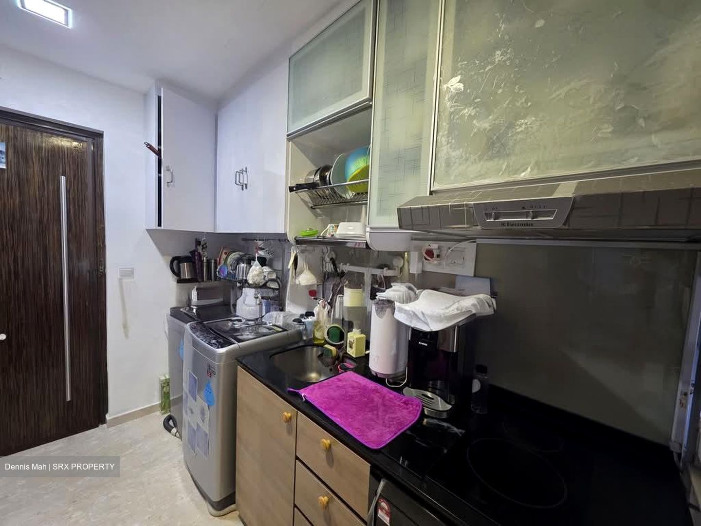 Le Regal (D14), Apartment #580070851